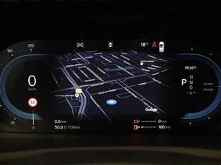 Volvo XC90 Volvo XC90 T8 PLUG-IN HYBRID PLUS BRIGHT *NIEUW MODEL* 360GR CAM ACC BLIS H - afbeelding nr 35