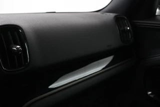 MINI Countryman Mini Countryman 2.0 Cooper S E ALL4 Chili | Panoramadak |  Carplay | Camera | Sportstoelen | Park Assist | Navigatie | Keyless | Climate control | PHEV - afbeelding nr 22
