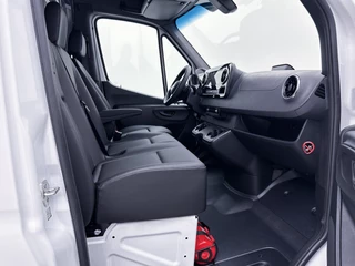 Mercedes-Benz Sprinter - afbeelding nr 19