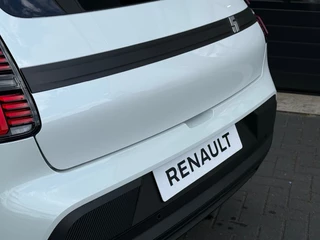 Renault 5 - afbeelding nr 17