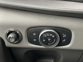 Ford Transit - afbeelding nr 9