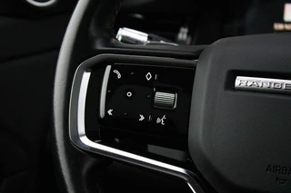 Land Rover Range Rover Evoque Land Rover Range Rover Evoque P300e AWD HSE|Pano|Leer - afbeelding nr 12