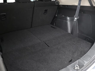 Mitsubishi Outlander Mitsubishi Outlander 2.0 Executive Edition 7-persoons | Automaat |  Full LED | Camera | MirrorLink | Climate control | Cruise control - afbeelding nr 24