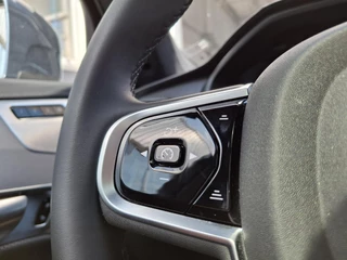 Volvo XC90 Volvo XC90 2.0 T8 Recharge AWD Plus Bright - afbeelding nr 17