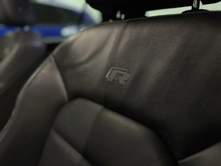 Volkswagen Golf Volkswagen Golf 2.0 TSI R 4Motion|Pano|Leer|Kessy|CarPlay| - afbeelding nr 40