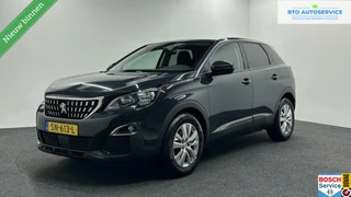 Peugeot 3008 - 521468797-0