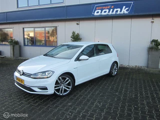 Volkswagen Golf - 95941738-0