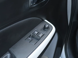 Suzuki Swift - afbeelding nr 11