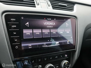 Škoda Octavia Skoda Octavia Combi 1.0 TSI Trekhaak LED Canton Virtual CarPlay - afbeelding nr 24