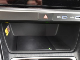 Lexus LBX Lexus LBX Emotion | PDC | Stoel/Stuur verwarming - afbeelding nr 28