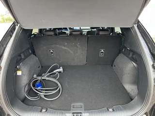 Ford Kuga Ford Kuga 2.5 PHEV ST-Line X TREKHAAK! DRIVERPACK! WINTERPACK! - afbeelding nr 6