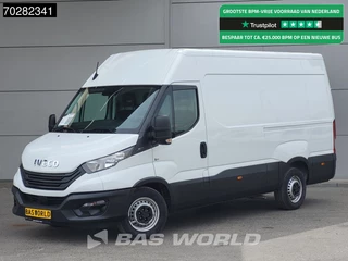 Iveco Daily - 426112303-0