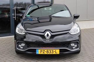 Renault Clio - afbeelding nr 2