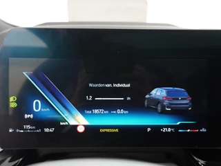 BMW 2 Serie BMW 2-serie Active Tourer 220i M-Sport HARMAN KARDON AUDIO| PANO |360 CAMERA | MEMORY SEAT - afbeelding nr 30