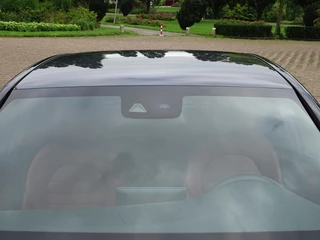 Mercedes-Benz C-Klasse Mercedes-Benz C-Klasse 250 210PK automaat Prestige / AMG ed. 1 / LED - afbeelding nr 8