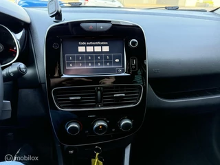 Renault Clio Renault Clio 0.9 TCe Intens |PDC|CLIMATE CONTROL|BTW - afbeelding nr 16