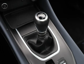 Nissan QASHQAI - afbeelding nr 22