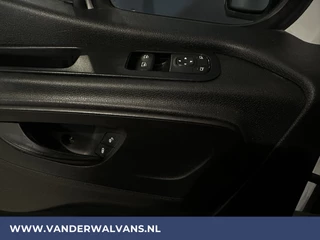 Mercedes-Benz Sprinter Mercedes-Benz Sprinter 317 CDI 170pk L3H2 Euro6 Airco | Camera | Apple Carplay | Android Auto | 2800kg Trekhaak Cruisecontrol, Bijrijdersbank - afbeelding nr 18