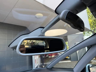 Citroën C4 Spacetourer Citroën C4 Spacetourer 130PK Selection Automaat | Adaptive Cruise | Dodehoek | Camera - afbeelding nr 41