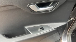 Kia Stonic Kia Stonic ,Navi, Camera. 1.0 T-GDi DynPl.Line - afbeelding nr 23