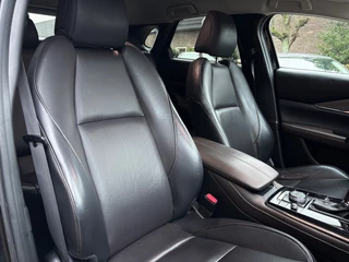 Mazda CX-30 - afbeelding nr 14
