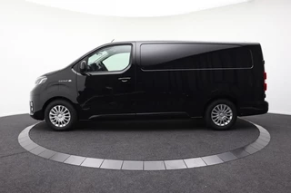 Toyota ProAce - afbeelding nr 5