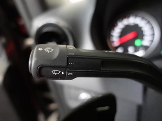 Mercedes-Benz Sprinter Mercedes-Benz Sprinter 1.9 CDI 150PK L2H2 RWD Automaat Airco Navigatie Camera 3Zits Cruise Control - afbeelding nr 23