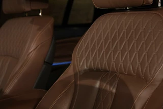 BMW X5 BMW X5 xDrive45e|Individual|Skylounge|Massage|laser|360|HUD| - afbeelding nr 8