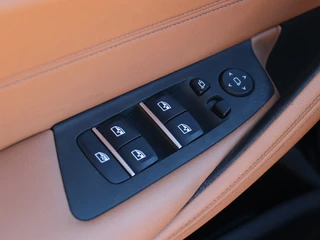 BMW 5 Serie - afbeelding nr 18