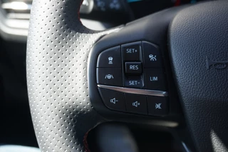 Ford Focus - afbeelding nr 19