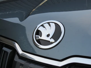 Škoda Karoq - afbeelding nr 10