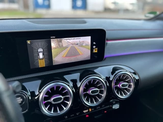 Mercedes-Benz CLA - afbeelding nr 18