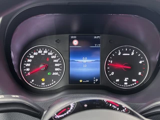 Mercedes-Benz Sprinter - afbeelding nr 5