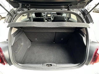 Citroën C3 Citroen C3 1.2 82PK ELLE | CRUISE | CLIMA | NAVI | - afbeelding nr 11