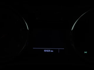 Opel Astra Opel Astra Sports Tourer 1.0 Turbo 120 Jaar Edition NAVI | CarPlay | 1ste eigenaar - afbeelding nr 23