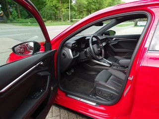 Audi A3 - afbeelding nr 6