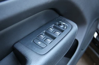 Volvo XC60 - afbeelding nr 18