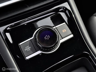 Volkswagen Tiguan Volkswagen Tiguan 1.5 eTSI R-Line | Pano | Massage | ACC - afbeelding nr 30