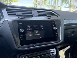 Volkswagen Tiguan Allspace - afbeelding nr 26