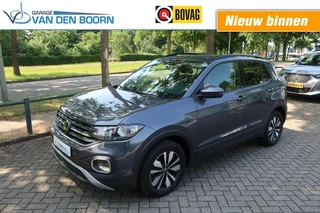 Volkswagen T-Cross - 409024896-0
