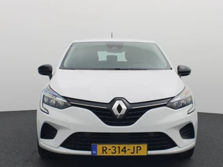 Renault Clio FULL LED / CARPLAY / DAB+ / AIRCO / CRUISE / PDC / BLUETOOTH / NL-AUTO - afbeelding nr 17