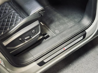 Audi SQ5 Audi SQ5 3.0 TFSI 400PK quattro | 21