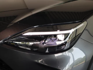 Toyota Yaris Cross Toyota Yaris Cross 1.5 Hybr 115 Active / Winter pack / Safety pack / Camera - afbeelding nr 17