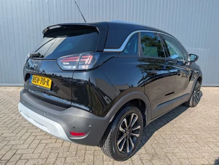 Opel Crossland Opel Crossland 1.2 Turbo Level 3 - afbeelding nr 3