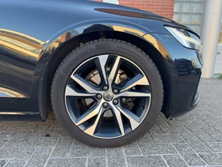 Volvo V60 - afbeelding nr 7