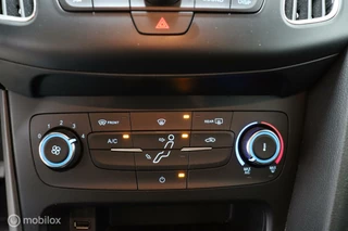 Ford Focus Ford Focus Wagon 1.0 Trend | Technology Pack | - afbeelding nr 23