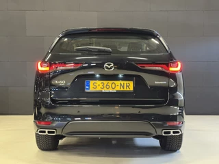 Mazda CX-60 | Full LED - afbeelding nr 6