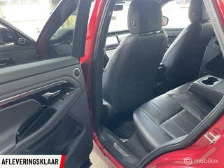 Land Rover Range Rover Evoque Land Rover Range Rover Evoque 2.0 P200 AWD R-Dynamic HSE - afbeelding nr 10