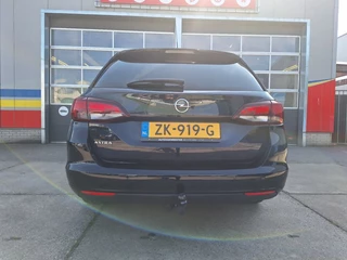 Opel Overige Opel Overige 1.0 Turbo 120 Jaar Edition - afbeelding nr 12