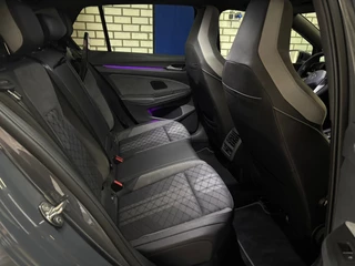 Volkswagen Golf Volkswagen Golf 1.5 eTSI R-Line - afbeelding nr 19